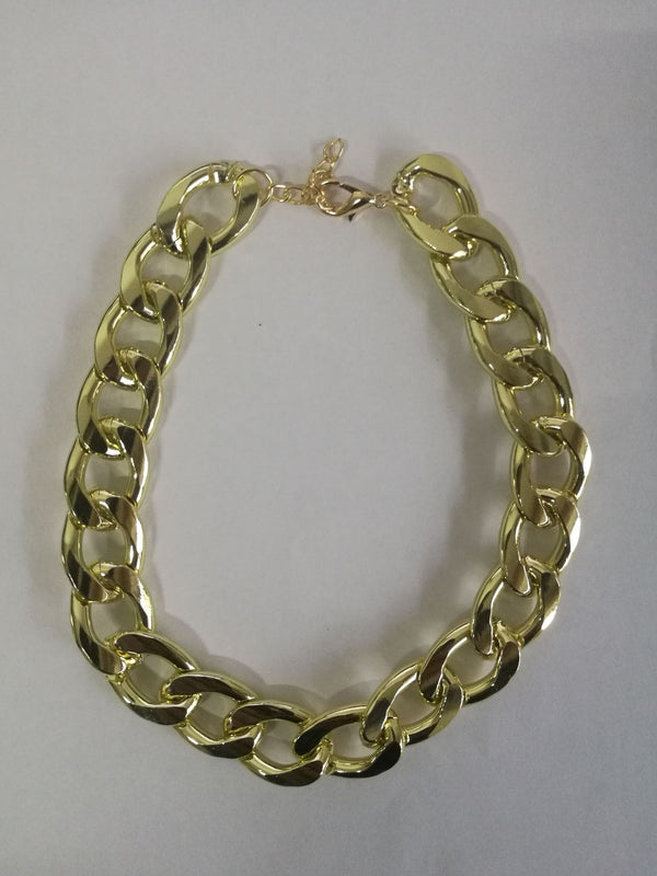 Chloe D. review photo